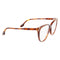 Brillenframe Dames Victoria Beckham VB2632-5414215 ø 54 mm