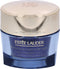 Estée Lauder Revitalizing Supreme+ Night Intensive Restorative Creme - 50 ml -Nachtcrème