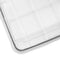 IRIS Airtight Opbergbox - 20L - Luchtdicht - Set van 3