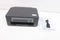 Epson XP-2205 - Inkjet All-in-one printer - Wi-Fi - Kleur