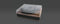 Muse MT-106BT - Stereo platenspeler - Bluetooth USB opname - Houtkleur