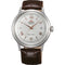 ORIENT BAMBINO - Polshorloge - 40,5 mm - Geen alarm - Dag (1 stuk)