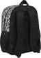 Minecraft Rugzak, Anniversary - 38 x 32 x 12 cm - Polyester