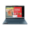 Lenovo Yoga 7 2-in-1 14AKP10 Copilot+ PC AMD Ryzen AI 5 340 Hybride (2-in-1) 35,6 cm (14