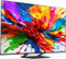 LG 55QNED93 - 55