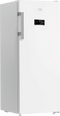 Beko B5RFNE274W - Diepvrieskast - 220L - 5 laden - No Frost - E