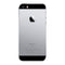 Apple iPhone SE (2016) - Spacegrijs - 64 GB - Fysieke simkaart
