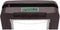 SureFlap Microchip Huisdierluik L - Bruin - 18 x 17 cm