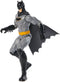 Figuren Batman Classic 30 cm