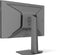 TCL 27G64 - QD-Mini LED-monitor - 2560x1440 180Hz - Zwart