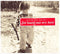 Kasper van Kooten - CD Album - Pop - (1 disk)