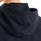 Sportstyle Jas Mannen - Maat M