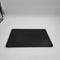 Samsung Galaxy Tab A9 Plus (2023) - 64GB - 11 inch - 90Hz - Gray