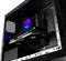MSI MAG Infinite S3 - Gaming Desktop - Intel Core i5-14400F - GeForce RTX 4060 - 16GB DDR5 RAM - 1TB SSD