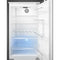 SMEG C875TNE - Koel/vriescombinatie - NoFrost 280/90 liter - LED verlichting