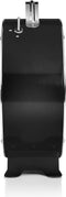 Tristar VE-5966 - Tafelventilator - 20 Watt - Retro Design - Metaal