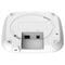 D-Link DBR-X3000-AP - Router - Gigabit Ethernet 2.4 GHz-5 GHz Wi-Fi 6 - Wit