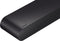 Samsung HW-S50B - Soundbar 3.0Ch 140W met Dolby 5.1 en DTS 5.1 - Q-Symphony