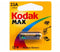 Kodak 23A - Alkalinebatterij 12 V 33mAh - Blauw
