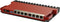 MikroTik L009UiGS-RM - Router - 9x WAN-poorten 2,5Gbps - 1x USB 3.2 type-A
