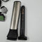Philips MG9557/15 - Multigroom Series 9000 - 27 lengtestanden - Grijs