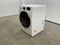 Samsung WD80TA049BE - Was-droogcombinatie - 8 kg wassen 5 kg drogen