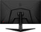 MSI G2712F - Gaming Monitor - Full HD 180Hz 27 Inch IPS