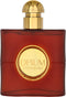 Yves Saint Laurent Opium 50 ml Eau de Toilette - Damesparfum