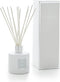 Max Benjamin - Classic Geurstokjes White Pomegranate