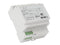 Signum IoT Gateway VMBSIG-V1
