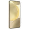 Samsung Galaxy S24+ - Geel - 512 GB - Duale fysieke simkaart + eSIM