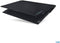 Lenovo Legion 5 17ITH6H - Gaming-laptop - Intel Core i7-11800H - GeForce RTX 3060 - 17,3