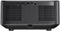 Yaber K3 Pro - Full HD Beamer - 1600 ANSI lumen - Google TV