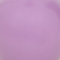 Urban Nature Culture - Liatris Bijzettafel - Aluminium - Matte violet Ø 21 * 66 CM
