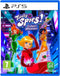 Mindscape Totally Spies! - Cyber Mission - PS5 - Actie avontuur met multiplayer