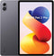 Xiaomi Redmi Pad 2 Pro - 12.1 inch - Snapdragon 7s Gen 4 - 6GB/128GB - Grafietgrijs