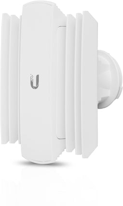Ubiquiti PrismAP-5-90 - WLAN Antenne - Weerbestendig - Langeafstandsverbindingen