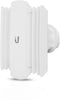 Ubiquiti PrismAP-5-90 - WLAN Antenne - Weerbestendig - Langeafstandsverbindingen