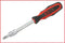 KS Tools 917.0648 917.0648 Dopsleutelset 48-delig