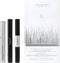 RevitaLash Celebrating Fan Favorites Set - Wimperserum, Mascara & Brow Gel - Limited Edition - 3 Delig