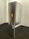 Bosch Serie 2 KIV87NSE0 - Inbouw koel-vriescombinatie - Low Frost technologie - Kleur wit