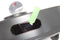 Rowenta X-Plorer RR8585 - Robotstofzuiger - Automatisch leegstation 4-in-1 schoonmaak