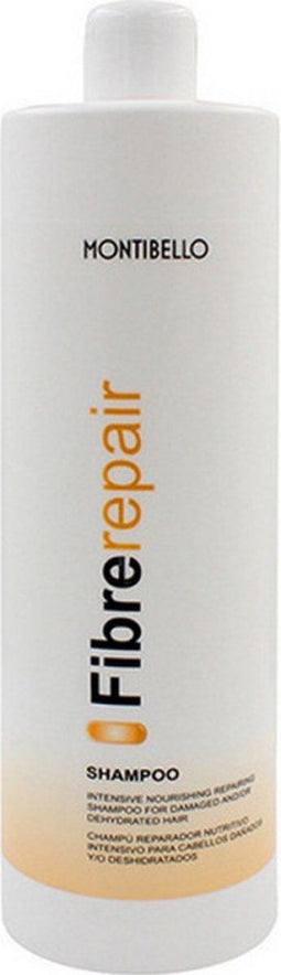 Shampoo Montibello 8429525415656