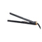 Stijltang Aprilla 25 W (6 Stuks)