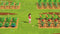 Mindscape Harvest Moon: Home Sweet Home Special Edition - Nintendo Switch - Simulatie game - 1 speler