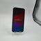 Apple iPhone 11 - Refurbished - 64GB - Groen