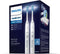 Philips Sonicare ExpertClean 7300 HX9611/19 - Elektrische tandenborstel - 3 poetsinstellingen