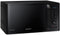 Samsung MG23K3515AK - Grill-magnetron 23L 800W - Zwart