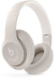 Beats Studio Pro - Draadloze Koptelefoons - ANC - Beige
