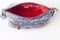 Oilily-Schoudertas M Riviera-size-os